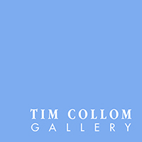 Tim Collom Gallery Shop